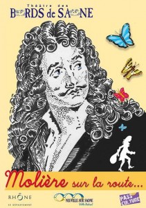 MOLIERE-WEB
