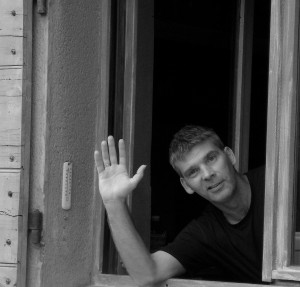nicolas Duplot