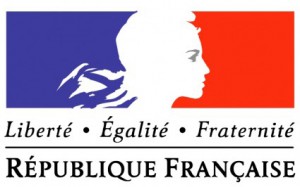 republique_francaise_70979