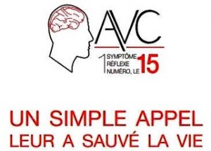 AVC-le-15_medium