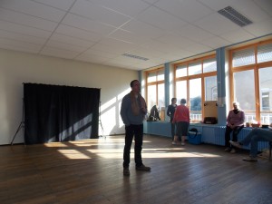 stage clowns 2015 192 - Copie