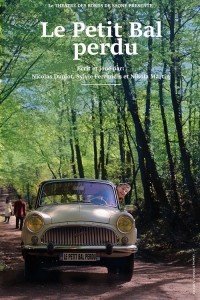 affiche-bal-perdu-titre-seul-web