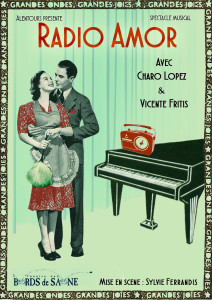 VISUEL-RADIO-AMOR-A4